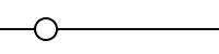 Gravicorte