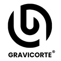 Gravicorte
